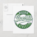 Search for nigerian postcards Flags