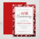 Search for surprise wedding invitations Modern