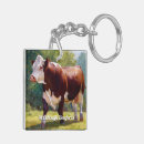 Search for ranching key rings Beef