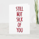 Search for sarcastic valentines day cards Funny valentine
