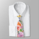 Search for rose garden ties Blue