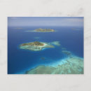 Search for beachcomb postcards Aerial