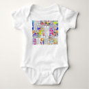 Search for amsterdam baby clothes Pattern