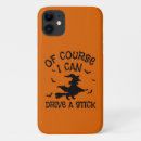 Search for i can and i will iphone cases For him