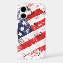 Search for proud to be an american iphone cases Usa