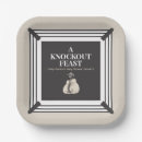 Search for knockout Boxing gloves