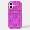 Search for scales iphone cases Pink