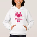 Search for drummer kids clothing Percussion