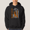 Search for multiple sclerosis hoodies Niece