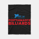 Search for billiard blankets Billiards lover