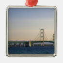 Search for spanning christmas tree decorations Transportation