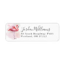 Search for funky labels Pastel