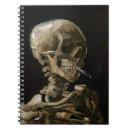 Search for cigarettes notebooks Vintage