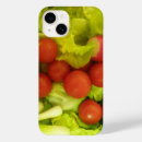 Search for salad iphone cases Vegetables