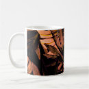 Search for desi mugs Fashion