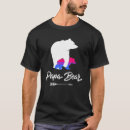 Search for bisexual bear tshirts Lgbt