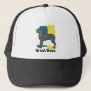 Search for great dane hats Puppy