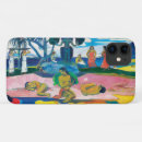 Search for paul iphone cases Vintage