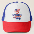 Search for trump 2024 hats Political