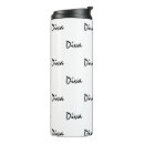 Search for bachelorette travel mugs Trendy