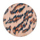Search for animal print chopping boards Skin