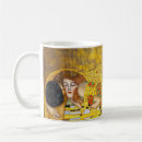 Search for kiss print mugs Vintage