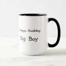 Search for happy boy mugs Gold