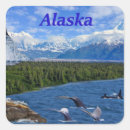 Search for alaska souvenirs stickers Travel