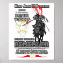 Search for hussar posters Army