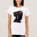 Search for hmong tshirts Miao