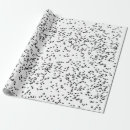 Search for crow wrapping paper Animals