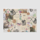 Search for italy tissue paper Grapes
