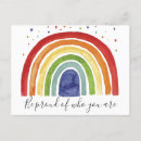 Search for who postcards Pride