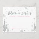Search for for parents advice cards Advice and wishes