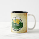 Search for irish pub mugs Celtic