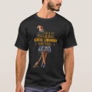 Search for librarian costume tshirts School
