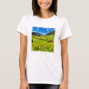 Search for springtime womens tshirts Flower