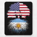 Search for argentina electronics Argentine