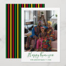 Search for african christmas cards Green