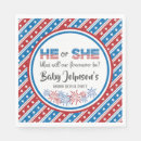Search for fourth of july gender reveal Patriotic