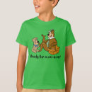 Search for boo kids tshirts Jellystone park
