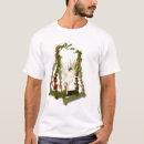 Search for fairies tshirts Flower