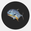 Search for permit stickers Summer