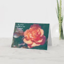 Search for christian friend cards Roses