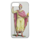 Search for ruler iphone cases Century