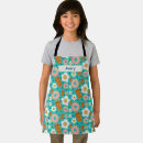 Search for donuts aprons For kids