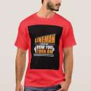 Search for electrical contractor tshirts Hardware