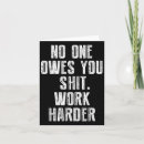 Search for back to work cards Take america back