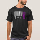Search for yeet meme tshirts Cute