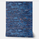 Search for bricks art Urban